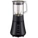  Tiger термос (TIGER) миксер 1000ml миксер соковыжималка смузи Mill имеется cup * крышка посудомоечная машина с сушкой соответствует глубокий b