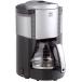 Melitta look Deluxe кофеварка ( черный ) JCM-1041/B