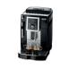 DeLonghi (te long gi) [ полная автоматизация автомат эспрессо ] ECAM23210B