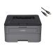 Brother HL-L2300 монохромный лазерный принтер - двусторонний печать имеется бизнес офис дом для - максимальный 2400 x 600 разрешение 
