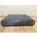 SONY цифровой CS радиовещание тюнер DST-HD1