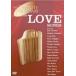  мой *feivalito* Broad way The *lavu*songzDVD
