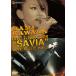  река рисовое поле ../MAMI KAWADA LIVE TOUR 2008 *SAVIA~ LIVE&amp;LIFE vol.2 DVD