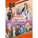  Live видео Neo роман Halloween party DVD