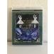 petit milady 3rd LIVE маленький . женщина . лес. ... компания ..~mchu лес ...~ Blu-ray