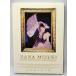 NANA MIZUKI LIVE MUSEUM×UNIVERSE DVD
