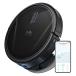 Anker Eufy Clean ( You fi clean ) G40 Hybrid ( робот пылесос ) вода .. обе для / тонкий / 2500Pa чуть более 