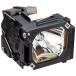 EPSON ץѥ ELPLP12