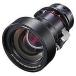 Panasonic pt-d5500 серии опция линзы ( et-dle100 )