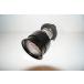 NEC NP3250J NP3150J NP3151WJ NP2250J и т.п. для короткий подпалина пункт zoom линзы NP02ZL