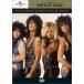  Moto Lee * Crew ~THE BEST 2000 DVD