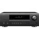 Denon AV Surround ресивер 5.1ch черный AVR-1612-K