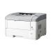 EPSON A3 монохромный лазерный принтер -LP-S3550