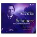 Schubert: The Complete Symphonies