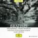 Brahms:4 Symphonies / Haydn Variations