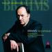 Symphonies 1-4 / Overtures