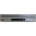 DX антенна VHS в одном корпусе DVD плеер DV-130V