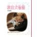  Akita собака история ( дверь река . Хара животное история 10)