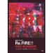  Band Score Macross 7 Re.FIRE/FIRE BOMBER (BAND SCORE)