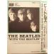 BS/ Beatles [ with The Beatles ] ( частота * оценка )