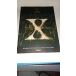 X/SINGLES ( частота * оценка )
