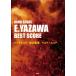  Band Score Yazawa Eikichi лучший оценка (BAND SCORE) ( музыкальное сопровождение )