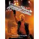  частота * оценка Judas * Priest * лучший широкий версия 