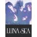 LUNA SEA/LUNA SEA ( частота * оценка )