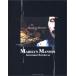  Band Score Marilyn Manson anti Christ super Star 