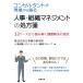  темно синий обезьяна Tanto . площадка из язык . человек .* организация management. место person .