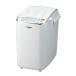  Zojirushi бытовая хлебопечь BB-SS10-WP