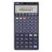  Casio программируемый калькулятор временный число 10 колонка 124. число FX-4500PA-N