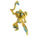  Transformer King dam серии KD-03chi-ta-