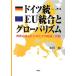  Германия объединение *EU унификация . свечение ba ритм : образование. . пункт из .. эта траектория . урок .