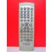  Kenwood пульт от аудиосистемы RC-MDX0302
