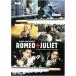 sinemaUSED проспект [ro Mio + Jeury eto] фильм б/у проспект почтовый заказ 