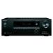 ONKYO TX-SR343 AV ресивер 5.1ch/Bluetooth соответствует черный TX-SR343(B) внутренний стандартный товар 