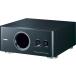 YAMAHA сабвуфер система YST-FSW050(B) черный 