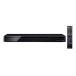 DBR-W2007 REGZA( Regza ) Blue-ray 2TB 2 тюнер 