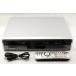  Panasonic 250GB DVD магнитофон VHS видео в одном корпусе DIGA DMR-XP20V