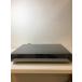  Toshiba 1TB 2 тюнер Blue-ray магнитофон REGZA RD-BZ810