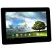 ASUS ME301 серии TABLET / белый ( Android 4.2.1 / 10inch touch / NVIDIA T