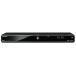  Mitsubishi Electric 500GB 2 тюнер Blue-ray магнитофон черный металлик REAL DVR-BZ260