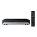  Toshiba 2TB 2 тюнер Blue-ray магнитофон REGZA RD-X10