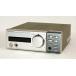 KENWOOD Kenwood JVC R-SE7 Inte серый tedo усилитель / тюнер ресивер 