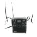 SONY Sony ICF-5800 Sky сенсор 5 частота многополосный ресивер FM/MW/SW1/SW2/SW3 (FM/ средний волна / короткие волны /