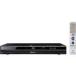  Mitsubishi Electric 500GB 2 тюнер Blue-ray магнитофон REAL DVR-BZ240
