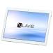 NEC PC-TE510JAW LaVie Tab E