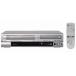DX антенна Hi-Fi видео в одном корпусе DVD-RW/R магнитофон DVR-120V