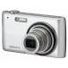 PENTAX цифровая камера OPTIO ( Opti o) P70 серебряный 1200 десять тысяч пикселей оптика 4 кратный zoom OPTIOP70S